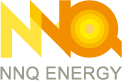 nnq-logo-120