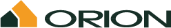 orion-logo-250