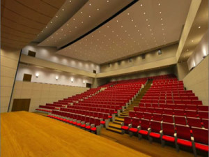 117_megaro-chorou-kalamatas_02