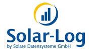 sl-solarlog